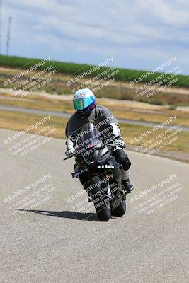 media/Apr-26-2025-Lets Ride (Sat) [[4954f83cdc]]/Group B/Sunrise/